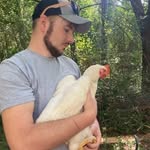 D.j. Evans - @djevans44 - Instagram