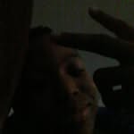 dj evans - @dj3949 - Instagram