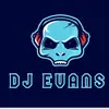 DJ Evans - @djevans8 - TikTok