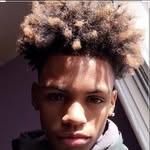 DJ Evans - @xovadj - Instagram