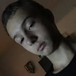 D.j. Evans - @dj.evans55 - Instagram