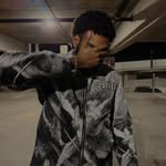 Dj Evans - @y.b.l.l_dj - Instagram