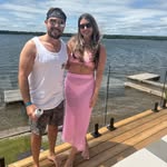 DJ Evans - @dj_evans - Instagram