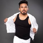 Dj ‘Evans Almeida’ - @djevansalmeidaoficial - Instagram