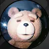 Dj Evans - @djevans192 - TikTok