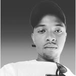 Dj-Evans Bw - @djevans.bw - Instagram
