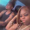 Dj Evans - @flyyboyy47 - TikTok