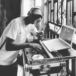 DJ EVANS D MAGIC FINDERS - @evansnapoleon12345 - Instagram
