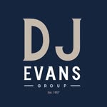 DJ Evans LTD - @djevansltd - Instagram