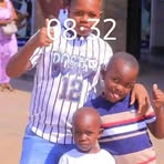 DJ-Evans Nkuna - Facebook
