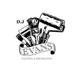D.J Evans Painting and Decorating - @dj_evans_paintinganddecorating - Instagram