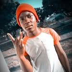 Dj Evans SA - @djevanssa - Instagram