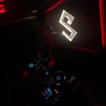 @dj_evansweeney - Instagram