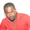 DJEVANS4LIFE TV 🇬🇭🇩🇪🇳🇬 - @djevans4life - TikTok
