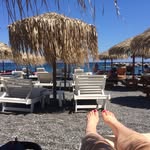 @djevans - Instagram