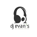 Evan relave - @dj_evans_42 - Instagram