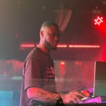 Evans Diakité - @djevanspop - Instagram