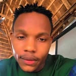 Evansgreatnex Pius - @dj_evans_greatnex_ - Instagram