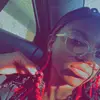 Iheartt_Miyuanna✰✰ - @djevans95 - TikTok