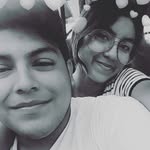 Josef Sanchez - @dj_evans__ - Instagram