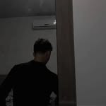 Thayllon - @djevansthayllon35 - Instagram