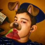 ❤1.31.17❤ - @djfalcon_2 - Instagram