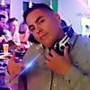 daniel carranza - @djfalcon79 - TikTok
