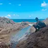 Davidjoel07 - @djfalcon07 - TikTok