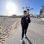 Deejay Falcon - @djfalconnn - Instagram