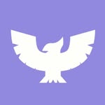 @dj.falcon - Instagram