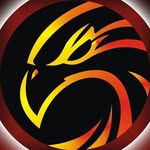 @dj.falcons - Instagram