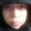 DJ__falcon - @jydomaje - TikTok