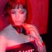 DJ Eve Falcon - Facebook