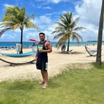 DJ Falcon - @dfalco18 - Instagram