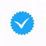 DJ falcon - @dj_falcon10 - Instagram