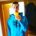 DJ Falcon - Facebook