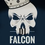 Dj_falcon - @dj_falconq8 - Instagram