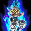 DJ falcon - @djfalcon1234 - TikTok