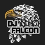 Dj Falcon - @djfalcon10 - Instagram