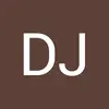 Dj Falcon - @djfalcon00 - TikTok
