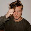 Dj Falcon - @dj.falcon - TikTok