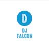DJ FALCON - @djfalcon81 - TikTok
