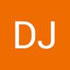 DJ FALCON - @dj.falcon7 - TikTok