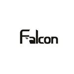 Dj Falcon - @djfalconsa.productions - Instagram