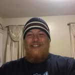 D.j. Falcon - @d.j.falcon - Instagram
