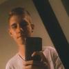DJ FALCON - @djyense09 - TikTok
