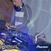 DJ falcon - Facebook