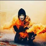 dj falcon - @dj_falcon_421 - Instagram