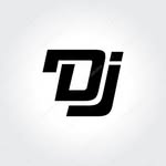 DJ FALCON - @djfalcon02 - Instagram