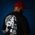 Dj FALCON  📀 📀 - @dj_falconn - Instagram